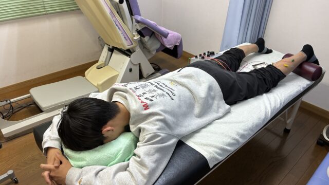 《11.1》10キロまたは20キロ走 《11.1》10キロまたは20キロ走