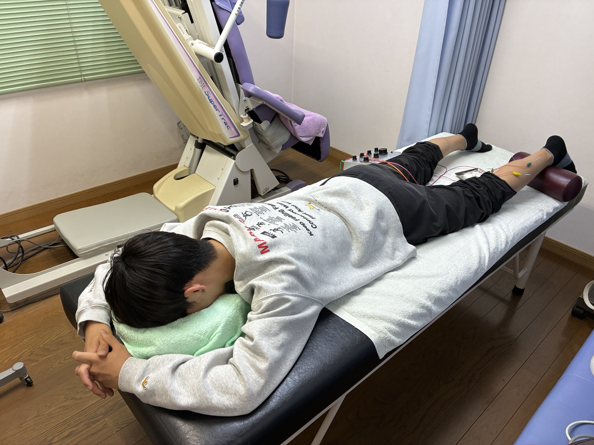 《11.1》10キロまたは20キロ走 | タカマラソンクラブ サブ3(サブスリー) , サブ4(サブフォー) を目指す岐阜のランニングクラブ